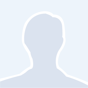 LatoyaBrown's Profile Photo